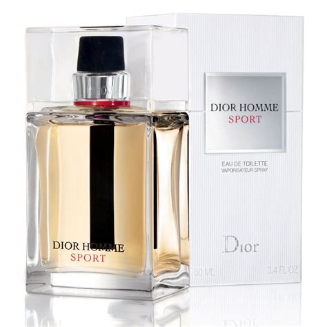 homme sport christian dior|dior homme best price.